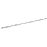MOP BROOM HANDLE - Mabrook Hotel Supplies